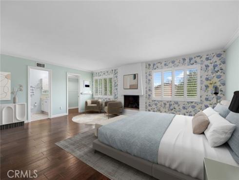 6844  Southampton  , Cypress, CA