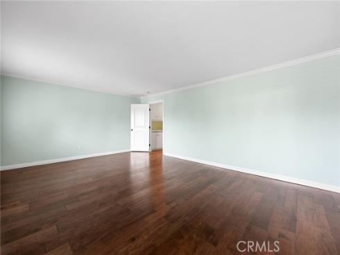 6844  Southampton  , Cypress, CA