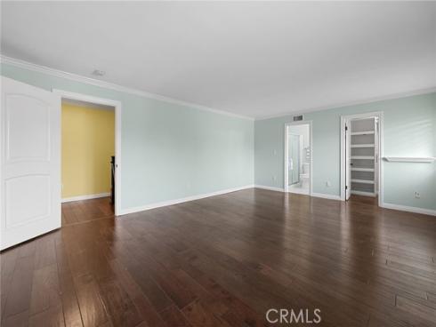 6844  Southampton  , Cypress, CA