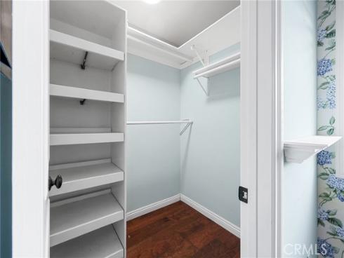 6844  Southampton  , Cypress, CA