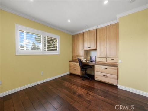 6844  Southampton  , Cypress, CA