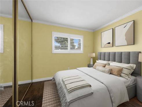 6844  Southampton  , Cypress, CA