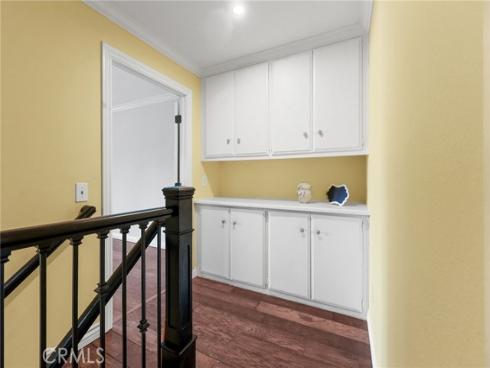 6844  Southampton  , Cypress, CA