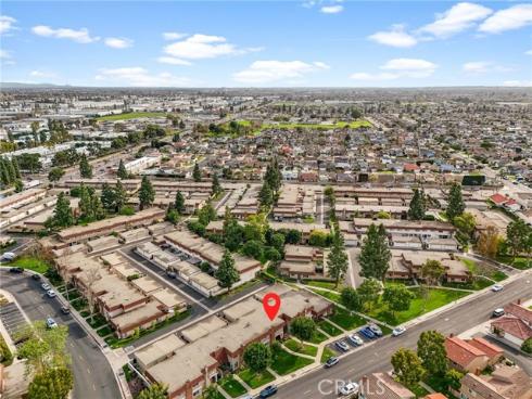 6844  Southampton  , Cypress, CA