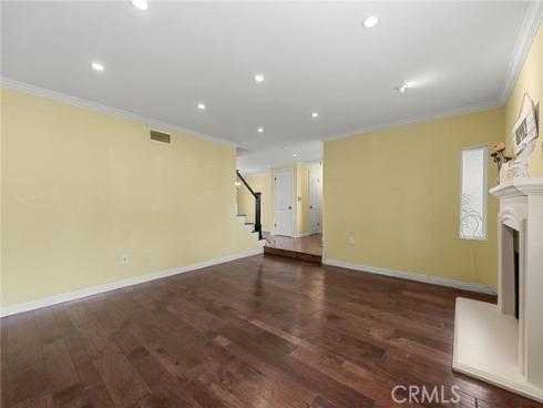 6844  Southampton  , Cypress, CA