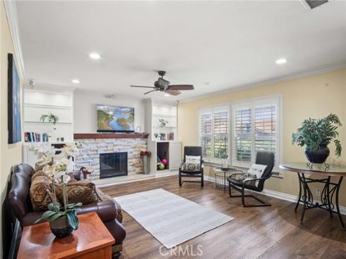 9432  Alderbury  , Cypress, CA