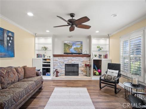 9432  Alderbury  , Cypress, CA