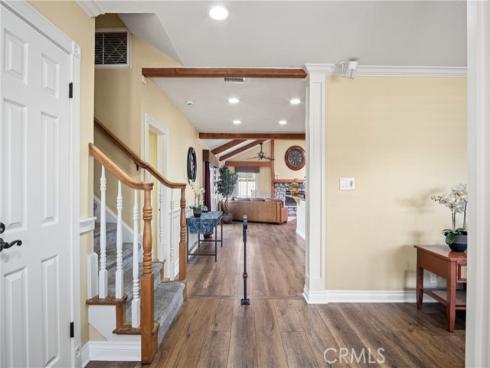 9432  Alderbury  , Cypress, CA