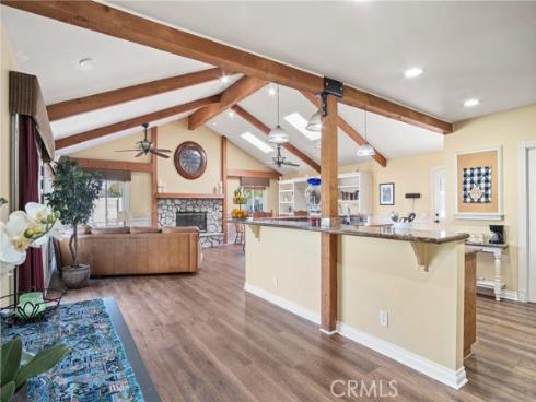 9432  Alderbury  , Cypress, CA