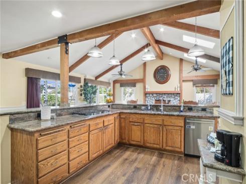 9432  Alderbury  , Cypress, CA