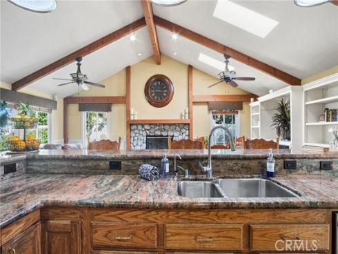 9432  Alderbury  , Cypress, CA