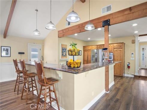 9432  Alderbury  , Cypress, CA