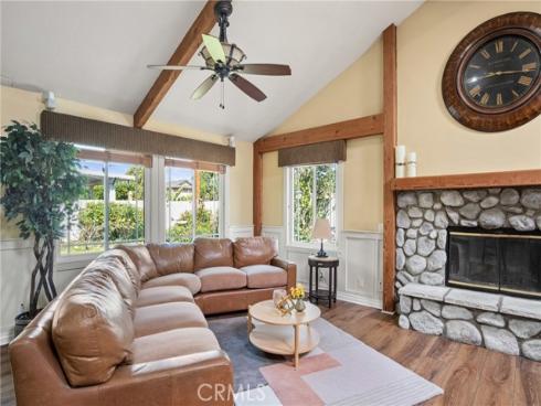 9432  Alderbury  , Cypress, CA