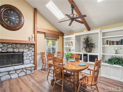 9432  Alderbury  , Cypress, CA