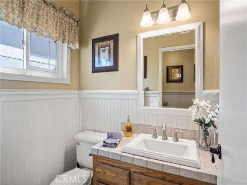 9432  Alderbury  , Cypress, CA