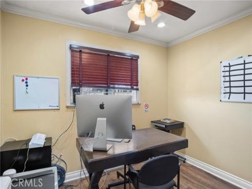 9432  Alderbury  , Cypress, CA