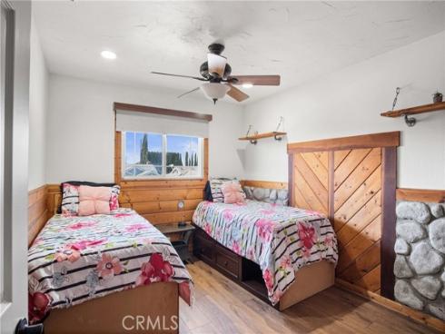 9432  Alderbury  , Cypress, CA