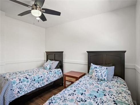 9432  Alderbury  , Cypress, CA