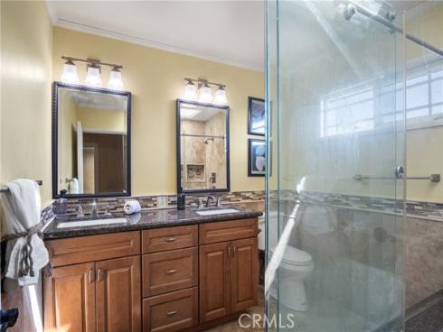 9432  Alderbury  , Cypress, CA