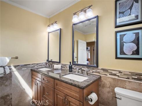 9432  Alderbury  , Cypress, CA