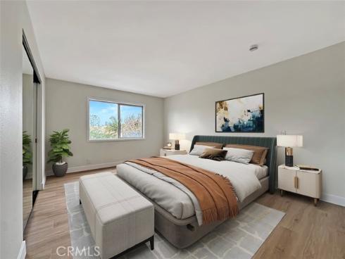 9948  Del Rio  98 , Cypress, CA