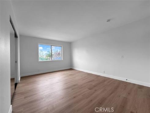 9948  Del Rio  98 , Cypress, CA