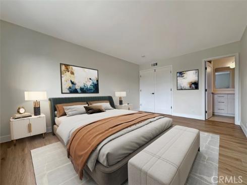 9948  Del Rio  98 , Cypress, CA