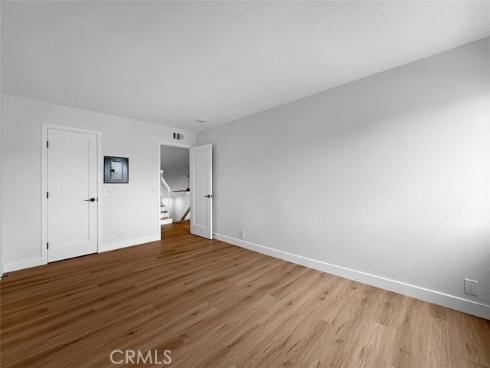 9948  Del Rio  98 , Cypress, CA