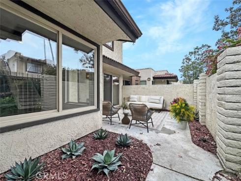 9948  Del Rio  98 , Cypress, CA