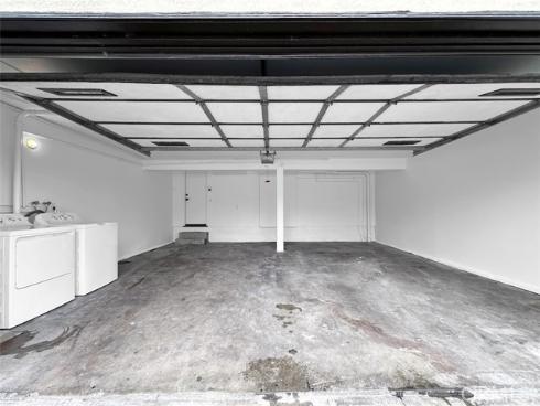 9948  Del Rio  98 , Cypress, CA