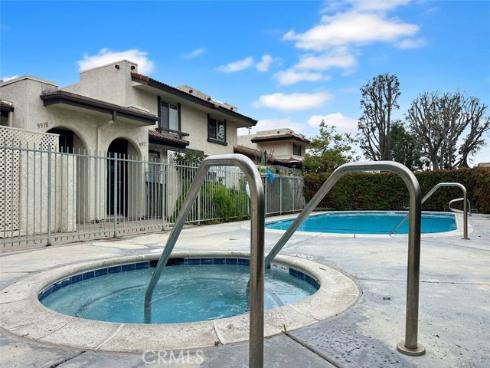 9948  Del Rio  98 , Cypress, CA