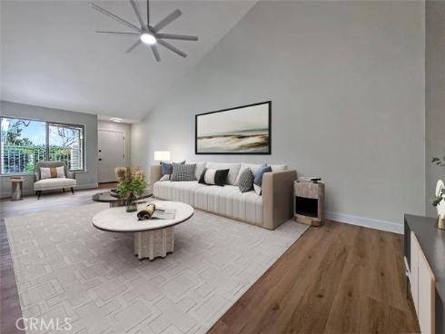 9948  Del Rio  98 , Cypress, CA