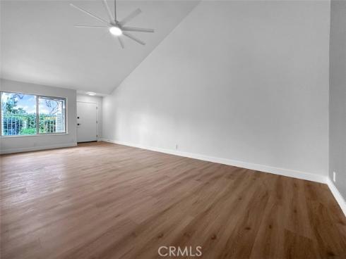 9948 Del Rio , Cypress, CA