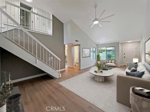 9948 Del Rio , Cypress, CA