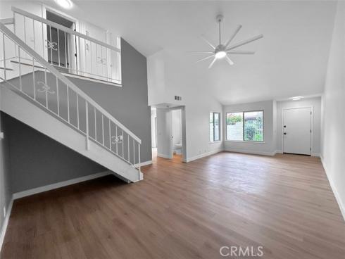 9948 Del Rio , Cypress, CA