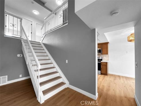 9948 Del Rio , Cypress, CA