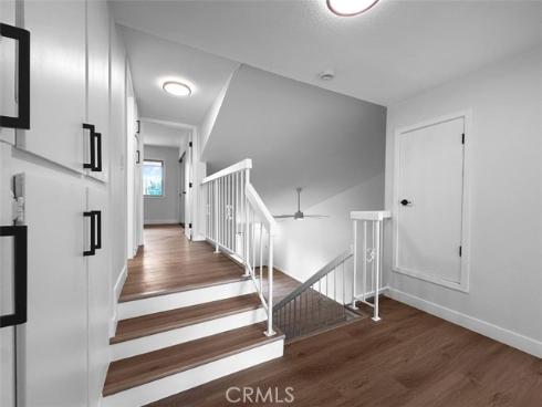 9948 Del Rio , Cypress, CA