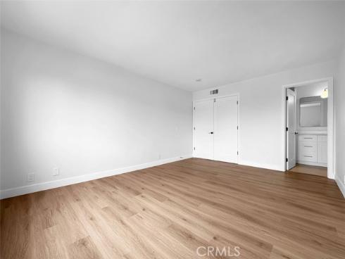 9948 Del Rio , Cypress, CA