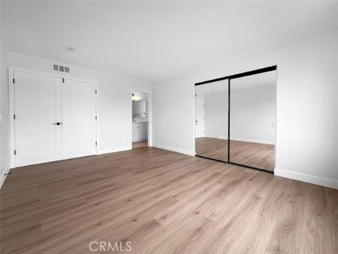 9948 Del Rio , Cypress, CA