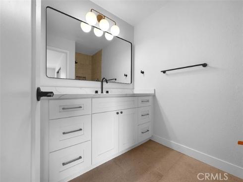 9948 Del Rio , Cypress, CA