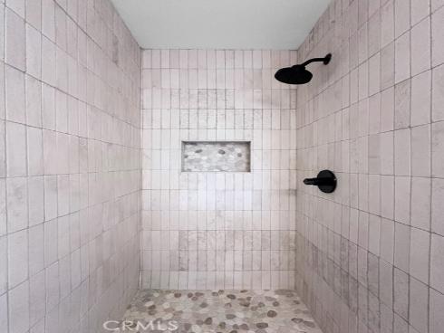 9948 Del Rio , Cypress, CA