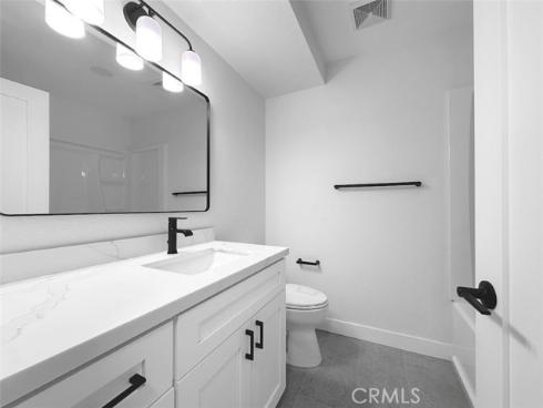 9948 Del Rio , Cypress, CA