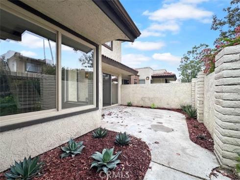 9948 Del Rio , Cypress, CA