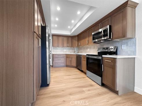 9948 Del Rio , Cypress, CA