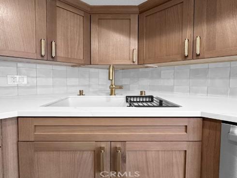 9948 Del Rio , Cypress, CA