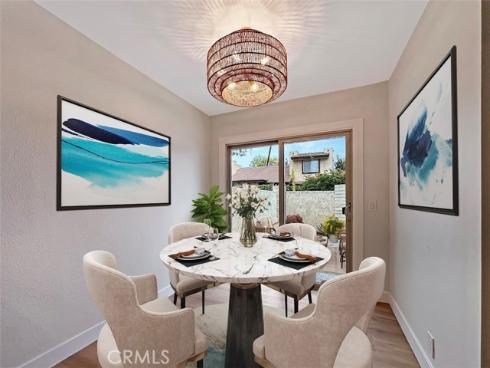 9948 Del Rio , Cypress, CA