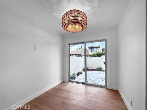 9948 Del Rio , Cypress, CA