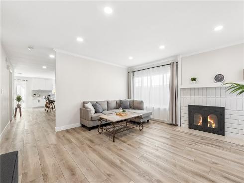 11537  Samoa   Street, Cypress, CA