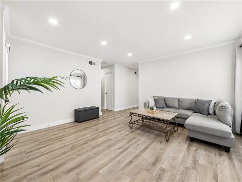 11537  Samoa   Street, Cypress, CA