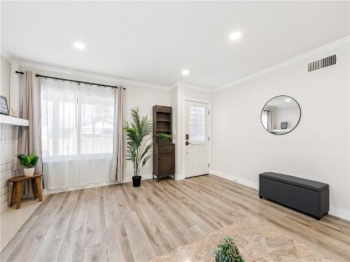 11537  Samoa   Street, Cypress, CA